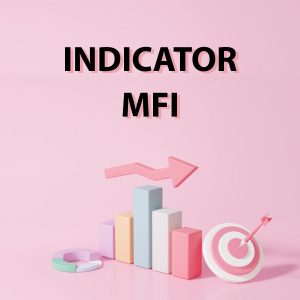 اندیکاتور MFI چیست و چگونه از آن استفاده کنیم