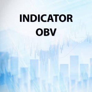 اندیکاتور OBV چیست و چگونه از آن استفاده کنیم